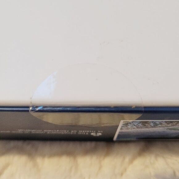 Penn State Beaver Stadium Nittany Lions Football 1000 Piece Panoramic Puzzle New - Picture 8 of 9